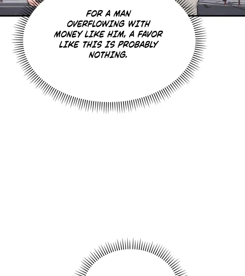 Read Fox Trap chapter 5 image 64 on Lezhin