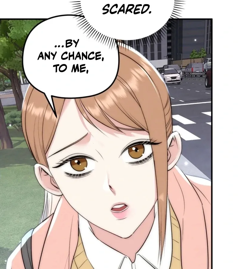 Read Fox Trap chapter 5 image 66 on Lezhin
