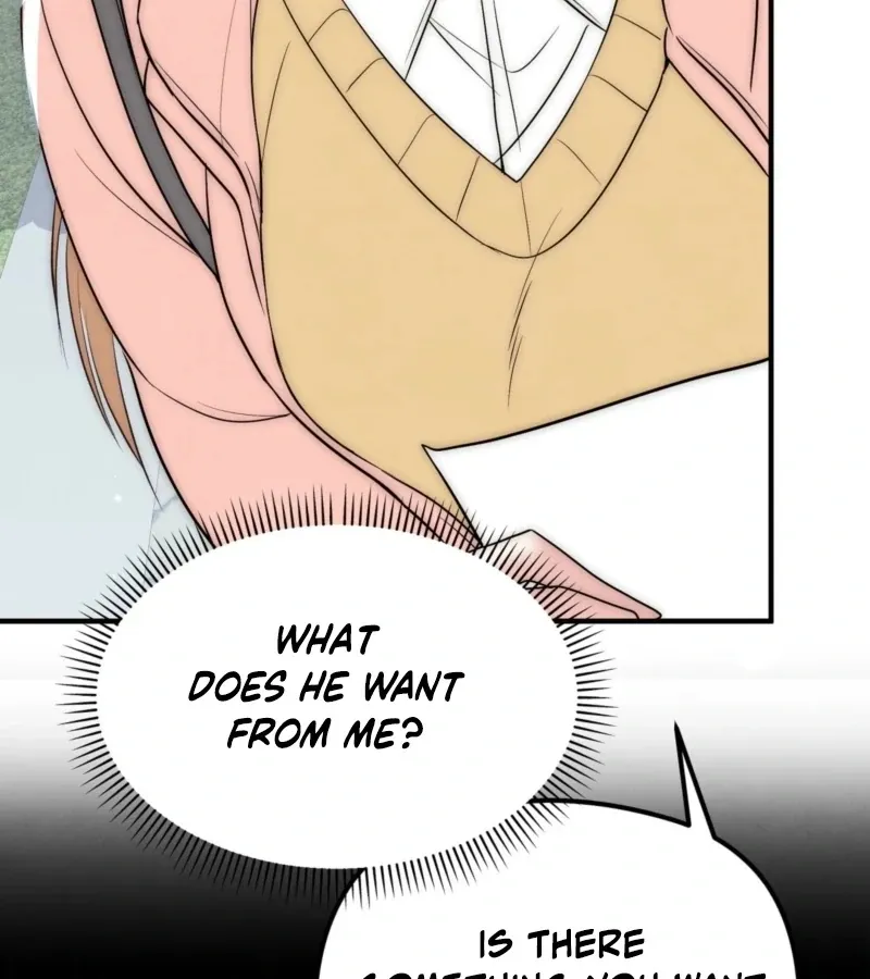 Read Fox Trap chapter 5 image 67 on Lezhin