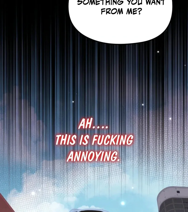 Read Fox Trap chapter 5 image 68 on Lezhin