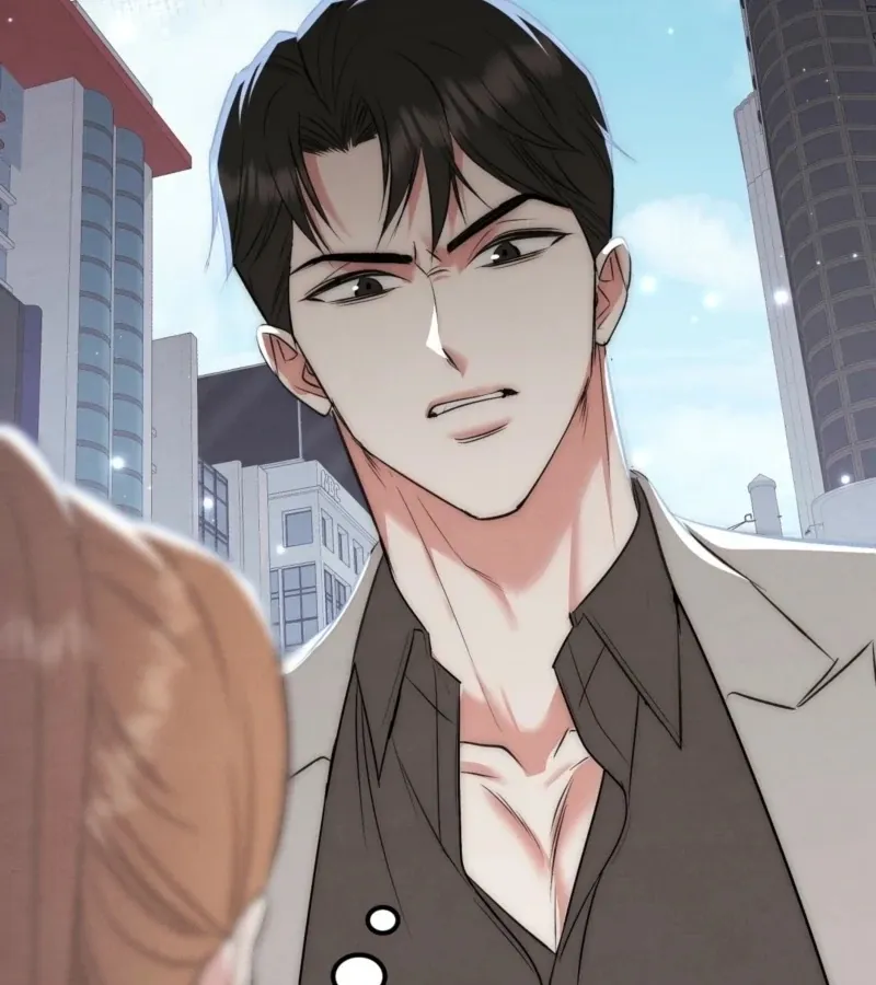 Read Fox Trap chapter 5 image 69 on Lezhin