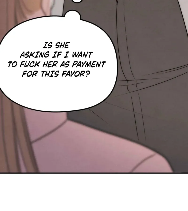 Read Fox Trap chapter 5 image 70 on Lezhin