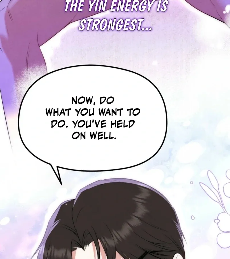 Read Fox Trap chapter 5 image 80 on Lezhin