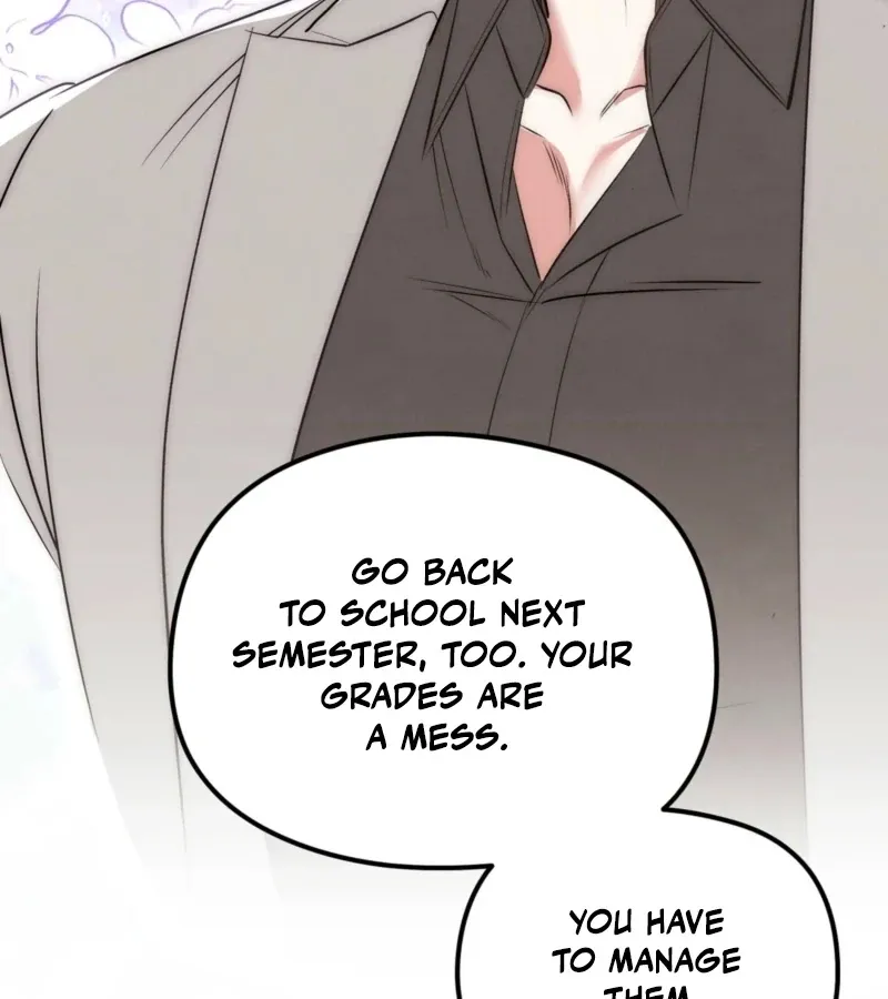 Read Fox Trap chapter 5 image 82 on Lezhin