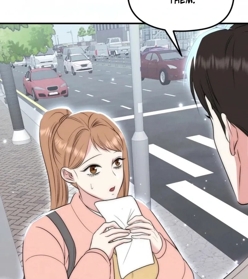 Read Fox Trap chapter 5 image 83 on Lezhin
