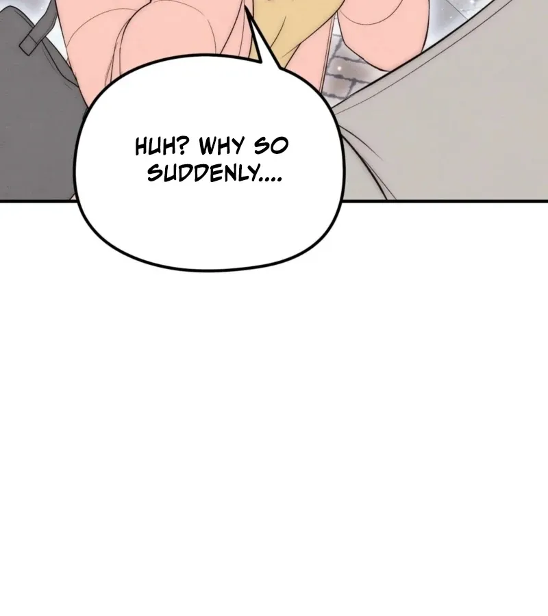 Read Fox Trap chapter 5 image 84 on Lezhin