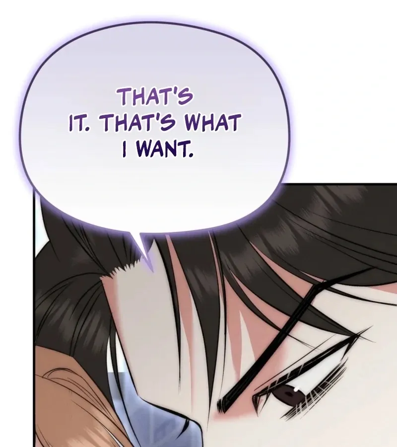 Read Fox Trap chapter 5 image 85 on Lezhin