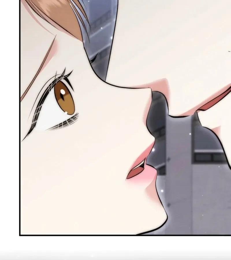 Read Fox Trap chapter 5 image 86 on Lezhin
