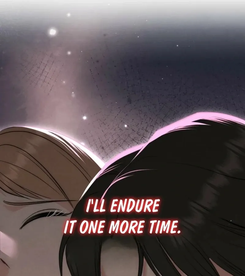 Read Fox Trap chapter 5 image 87 on Lezhin