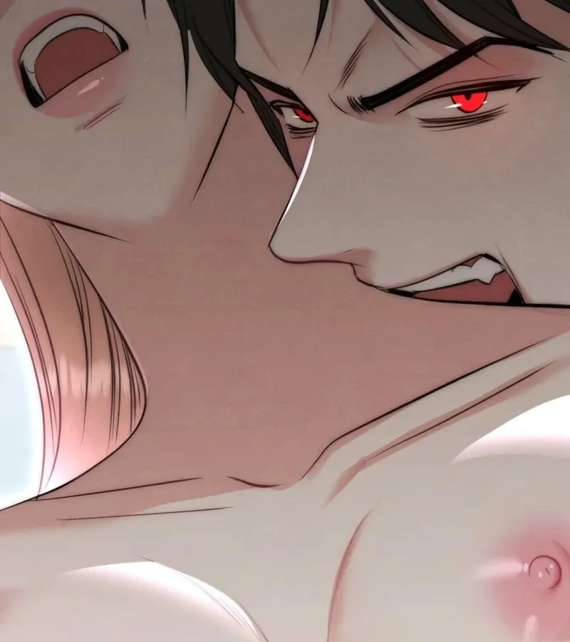 Read Fox Trap chapter 5 image 88 on Lezhin