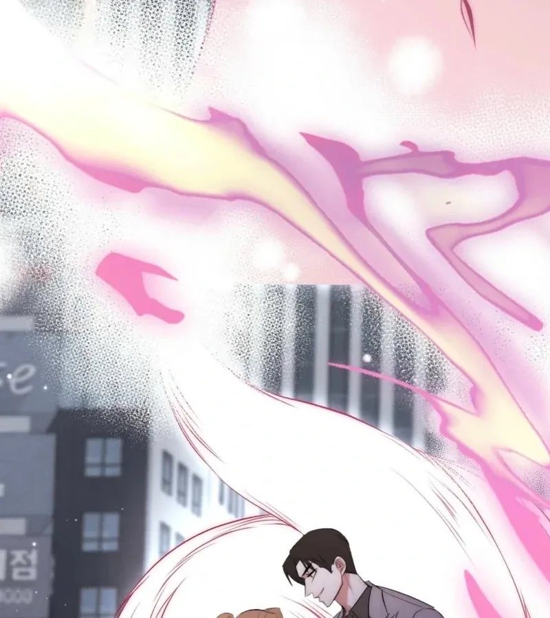 Read Fox Trap chapter 5 image 90 on Lezhin