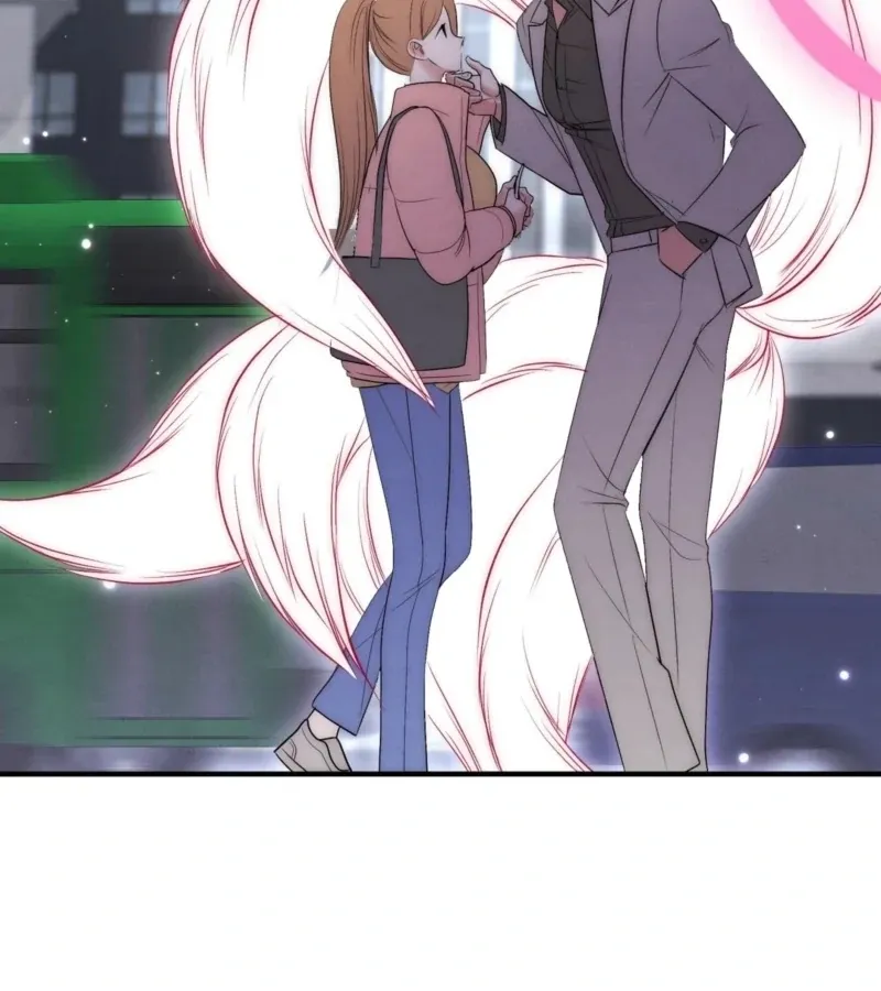 Read Fox Trap chapter 5 image 91 on Lezhin