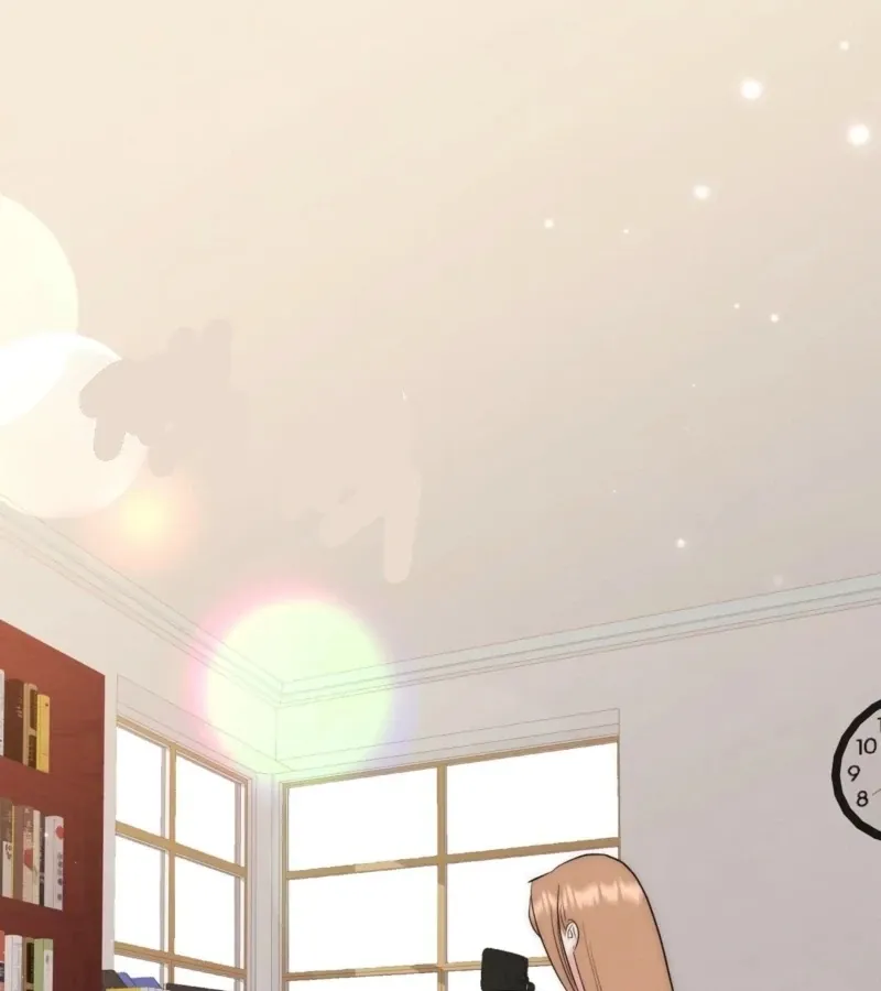Read Fox Trap chapter 5 image 94 on Lezhin
