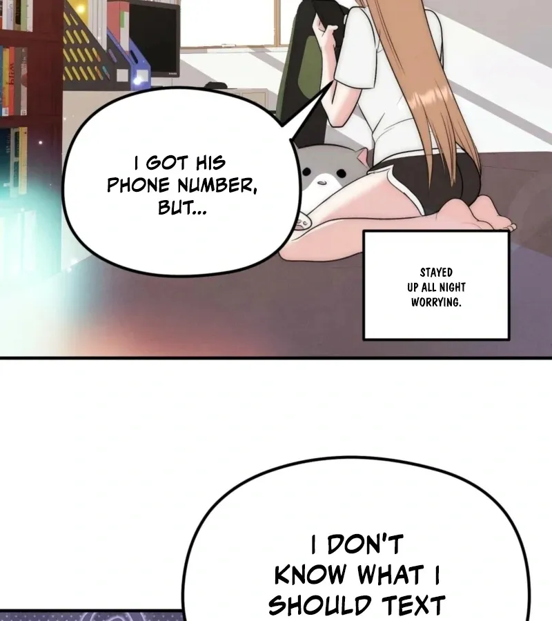 Read Fox Trap chapter 5 image 95 on Lezhin