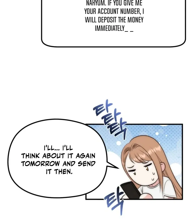 Read Fox Trap chapter 5 image 97 on Lezhin