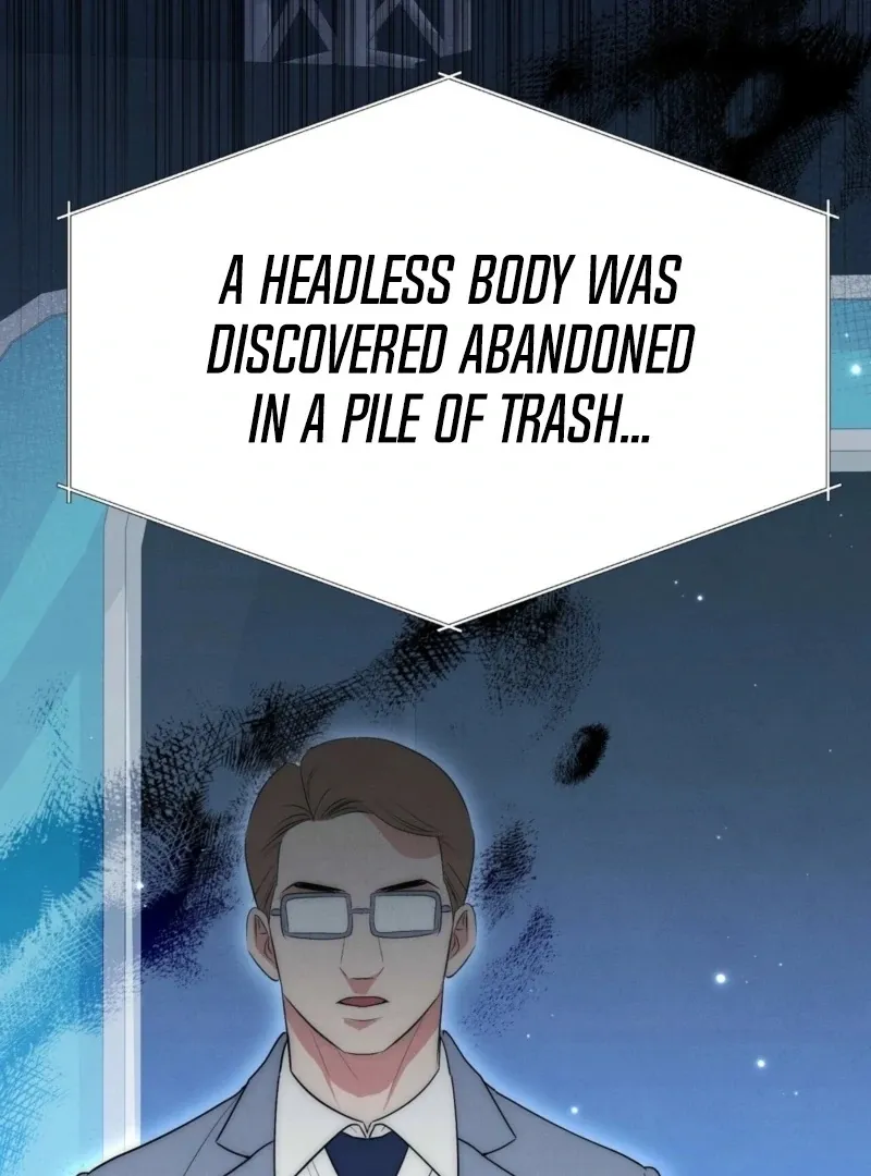 Read Fox Trap chapter 6 image 1 on Lezhin