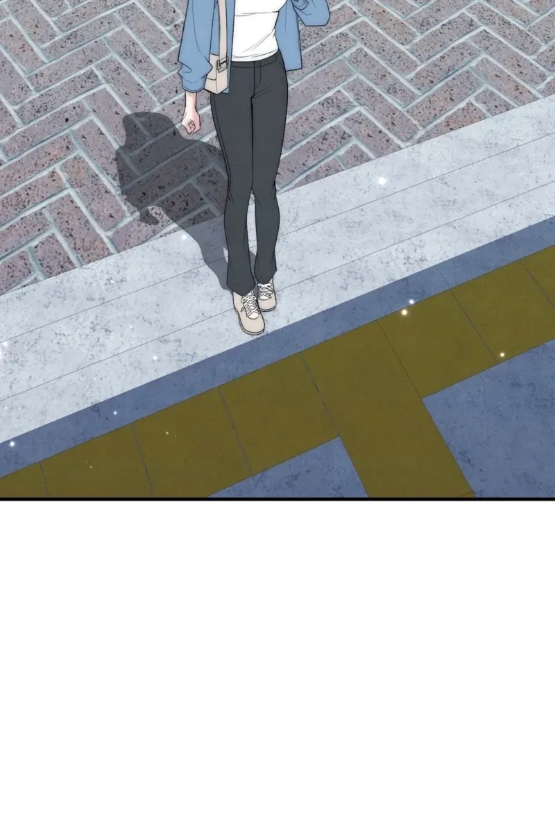 Read Fox Trap chapter 6 image 12 on Lezhin