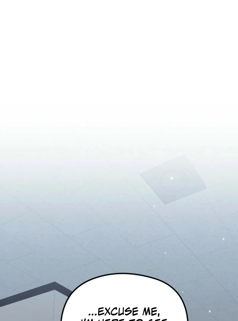 Read Fox Trap chapter 6 image 17 on Lezhin