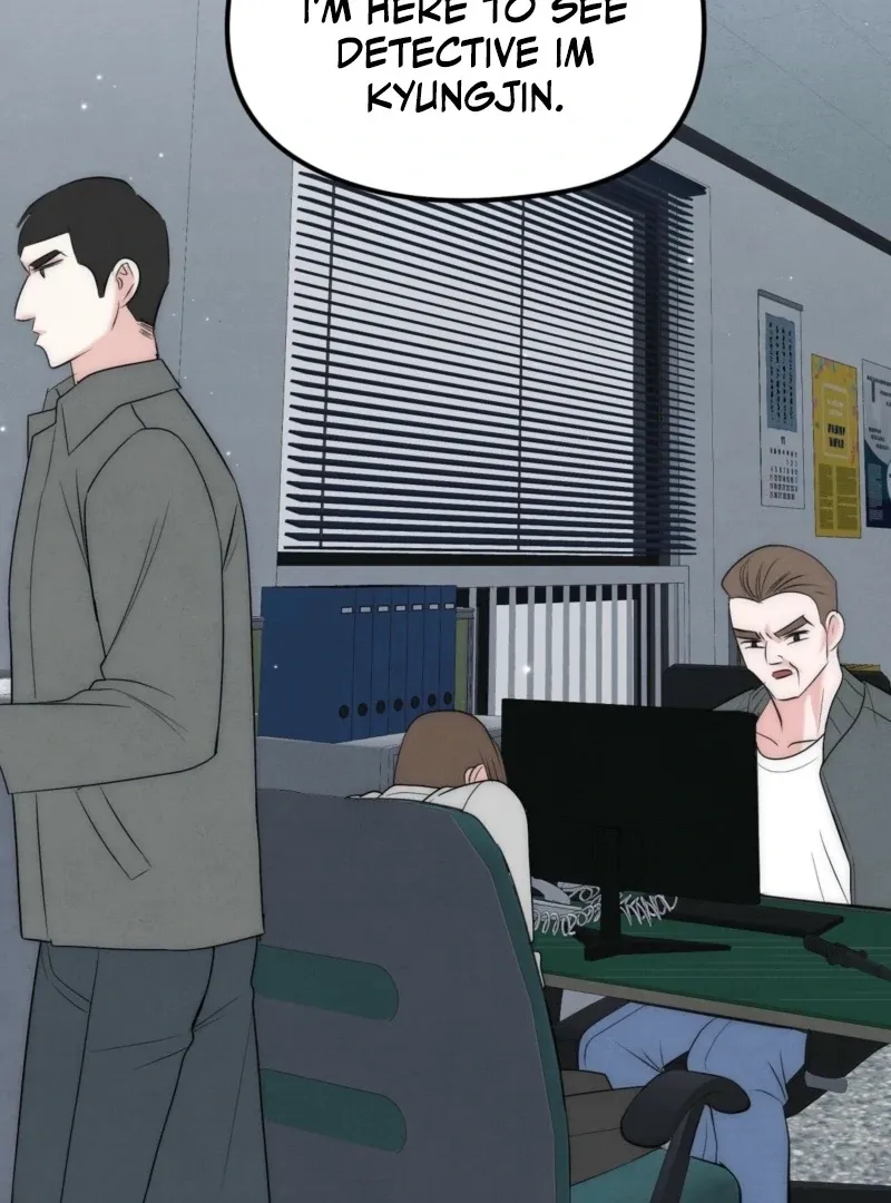 Read Fox Trap chapter 6 image 18 on Lezhin