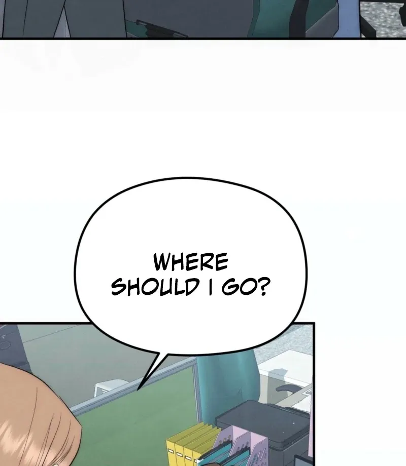 Read Fox Trap chapter 6 image 19 on Lezhin