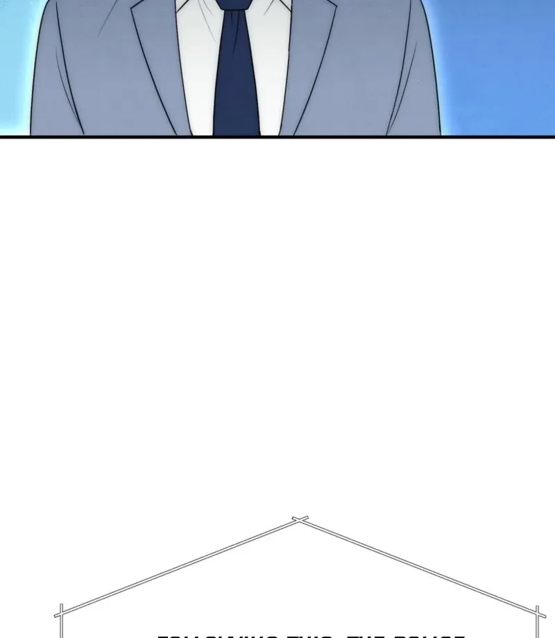 Read Fox Trap chapter 6 image 2 on Lezhin