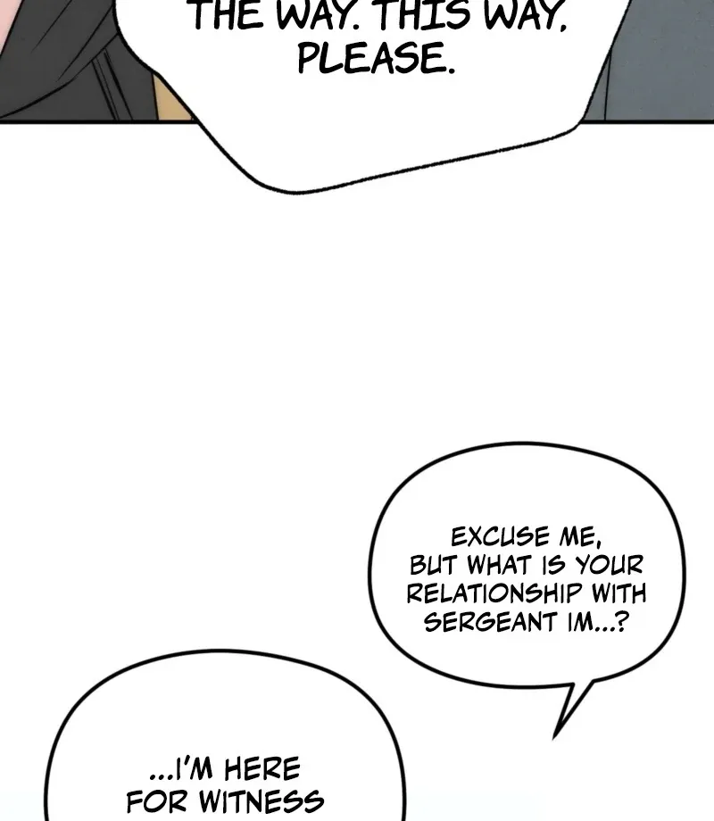 Read Fox Trap chapter 6 image 23 on Lezhin