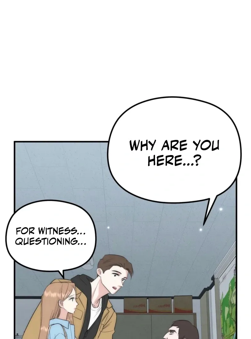Read Fox Trap chapter 6 image 26 on Lezhin