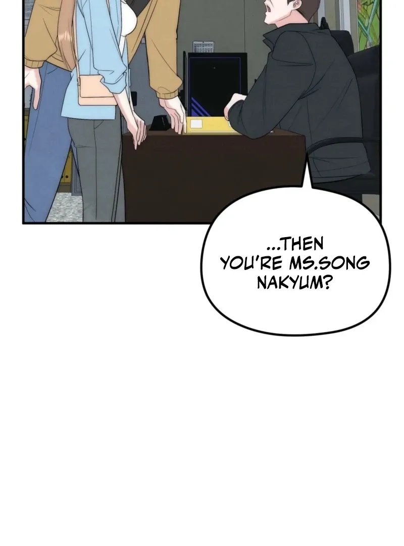 Read Fox Trap chapter 6 image 27 on Lezhin