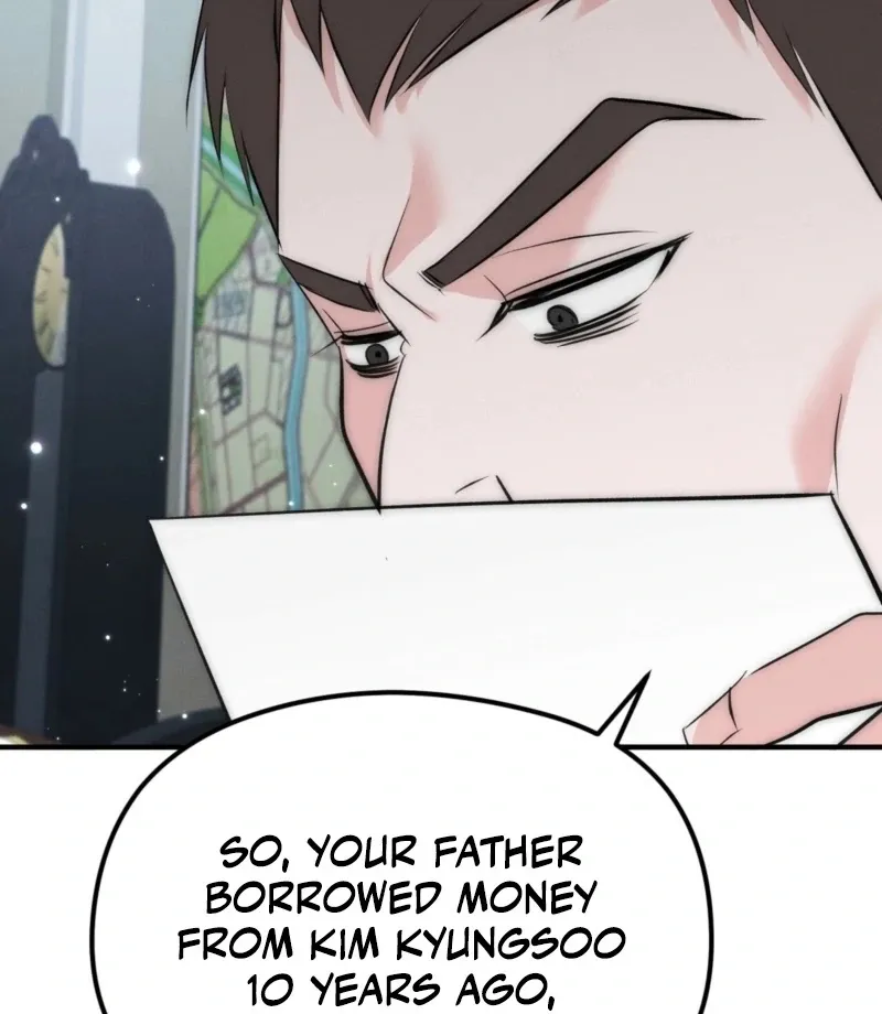 Read Fox Trap chapter 6 image 29 on Lezhin