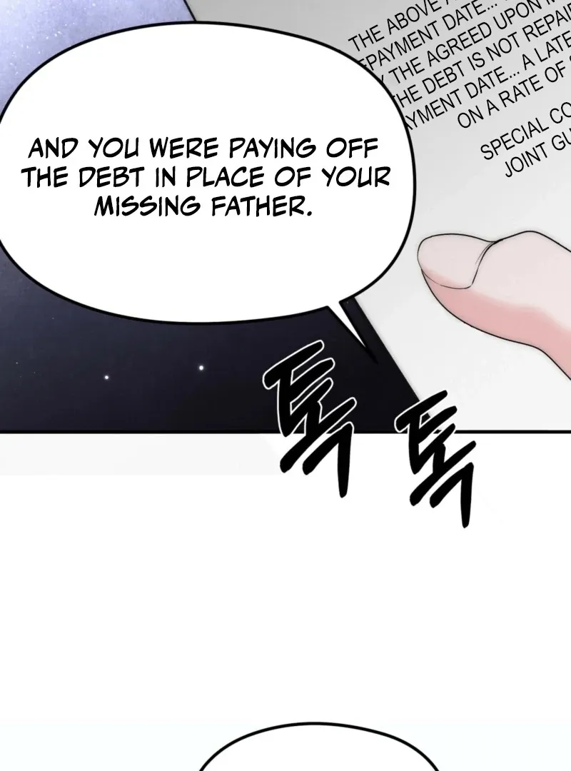 Read Fox Trap chapter 6 image 31 on Lezhin
