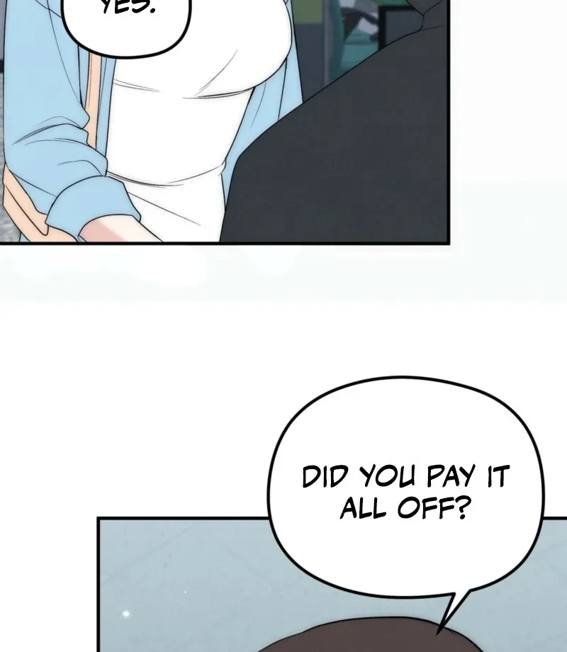 Read Fox Trap chapter 6 image 33 on Lezhin