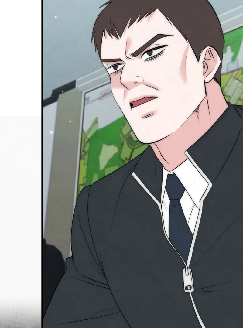 Read Fox Trap chapter 6 image 34 on Lezhin