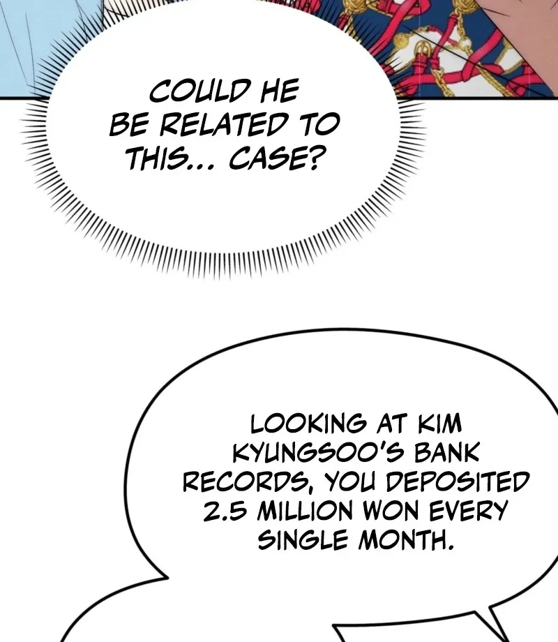 Read Fox Trap chapter 6 image 37 on Lezhin