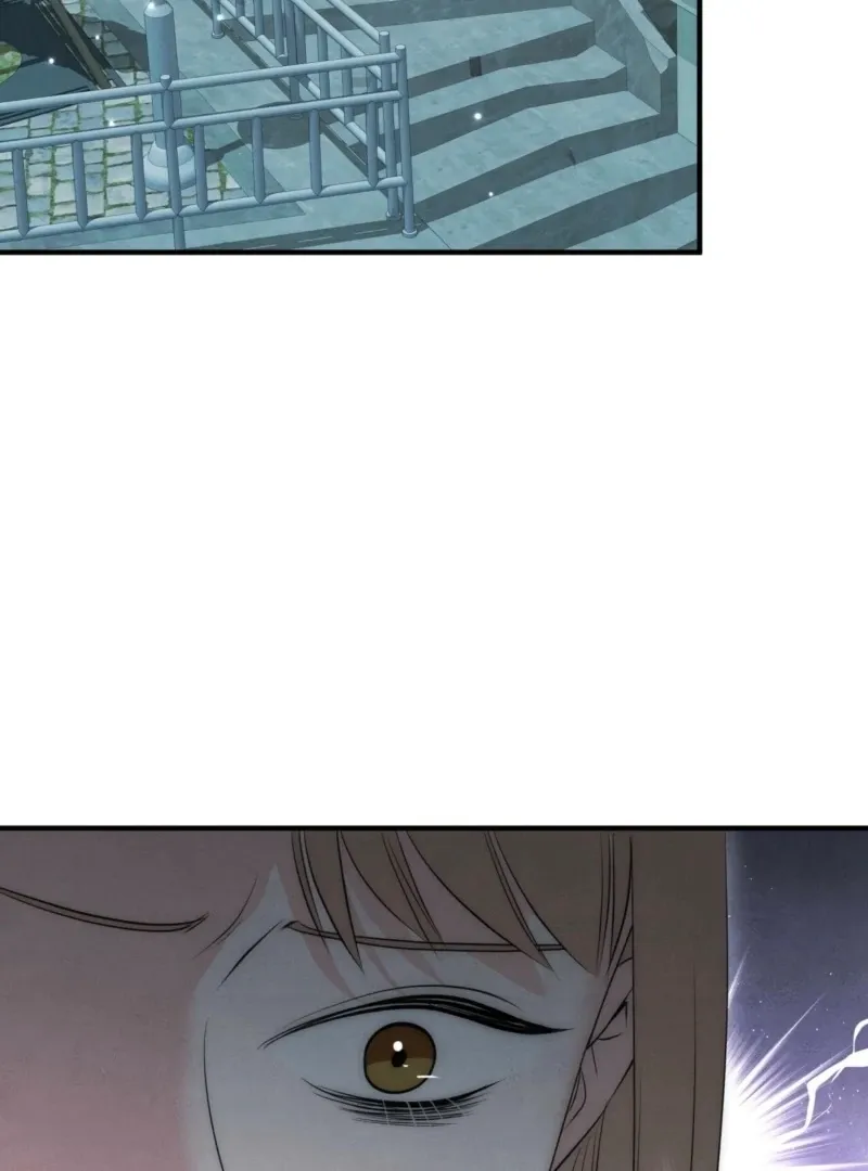 Read Fox Trap chapter 6 image 4 on Lezhin