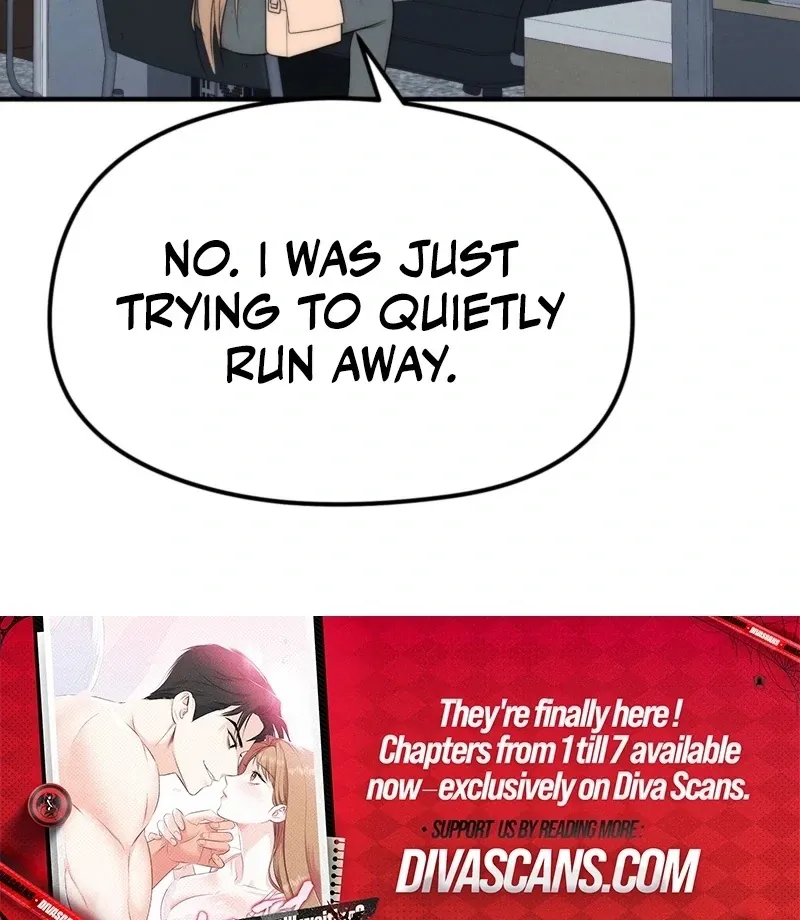 Read Fox Trap chapter 6 image 42 on Lezhin