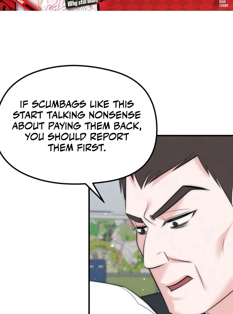 Read Fox Trap chapter 6 image 43 on Lezhin