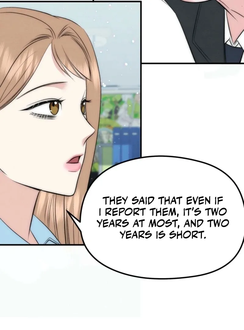 Read Fox Trap chapter 6 image 44 on Lezhin