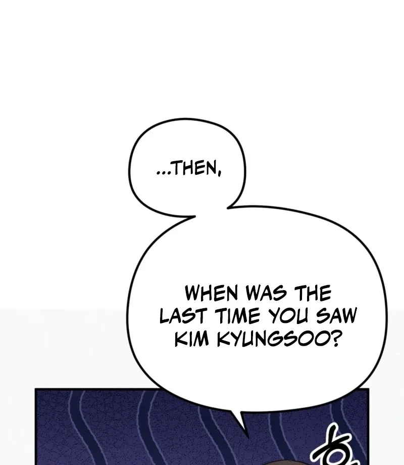 Read Fox Trap chapter 6 image 45 on Lezhin