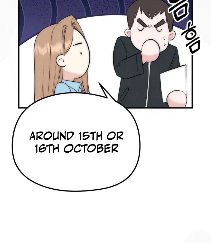 Read Fox Trap chapter 6 image 46 on Lezhin