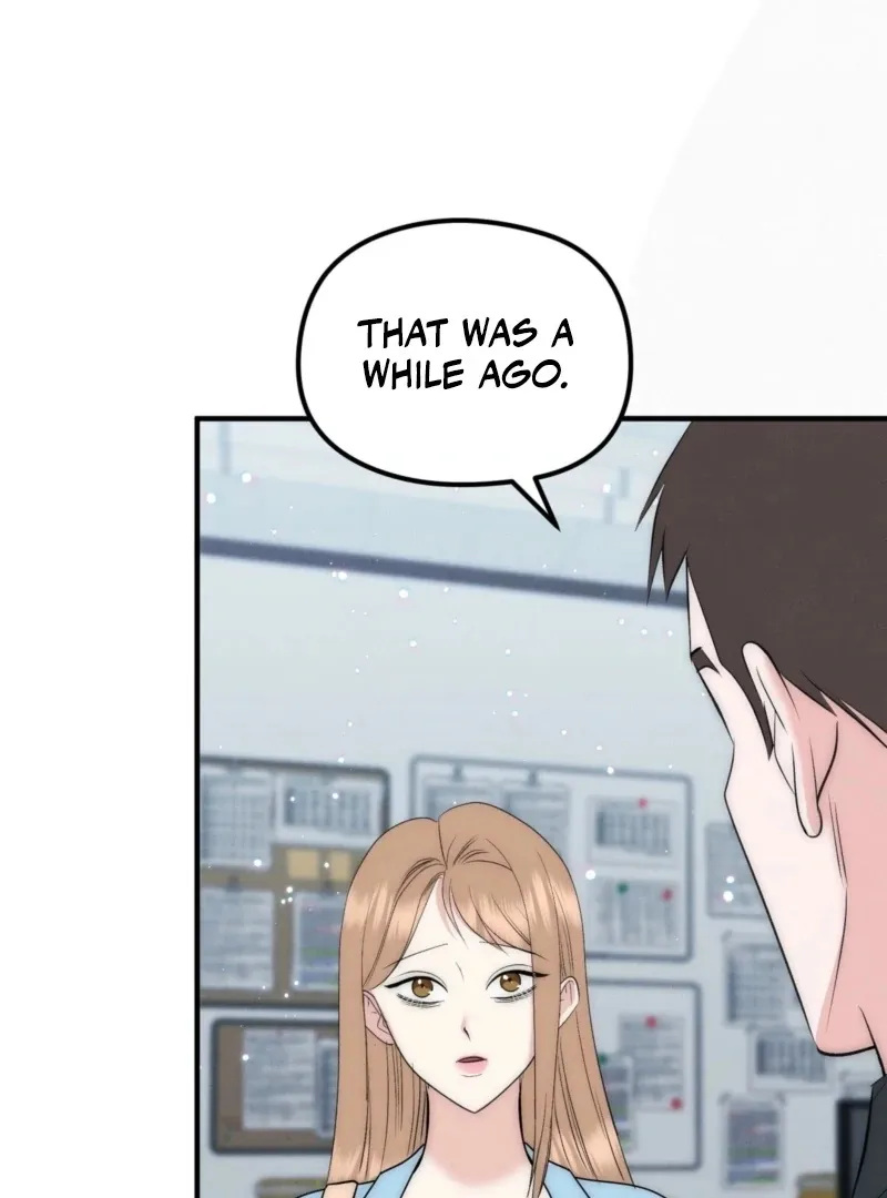 Read Fox Trap chapter 6 image 47 on Lezhin