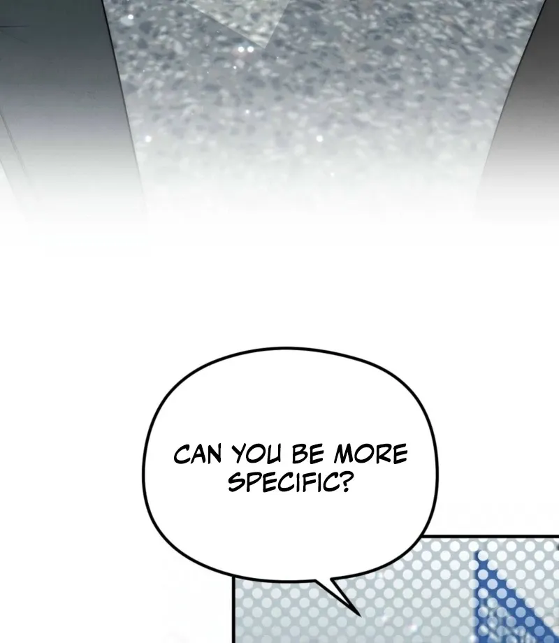 Read Fox Trap chapter 6 image 50 on Lezhin