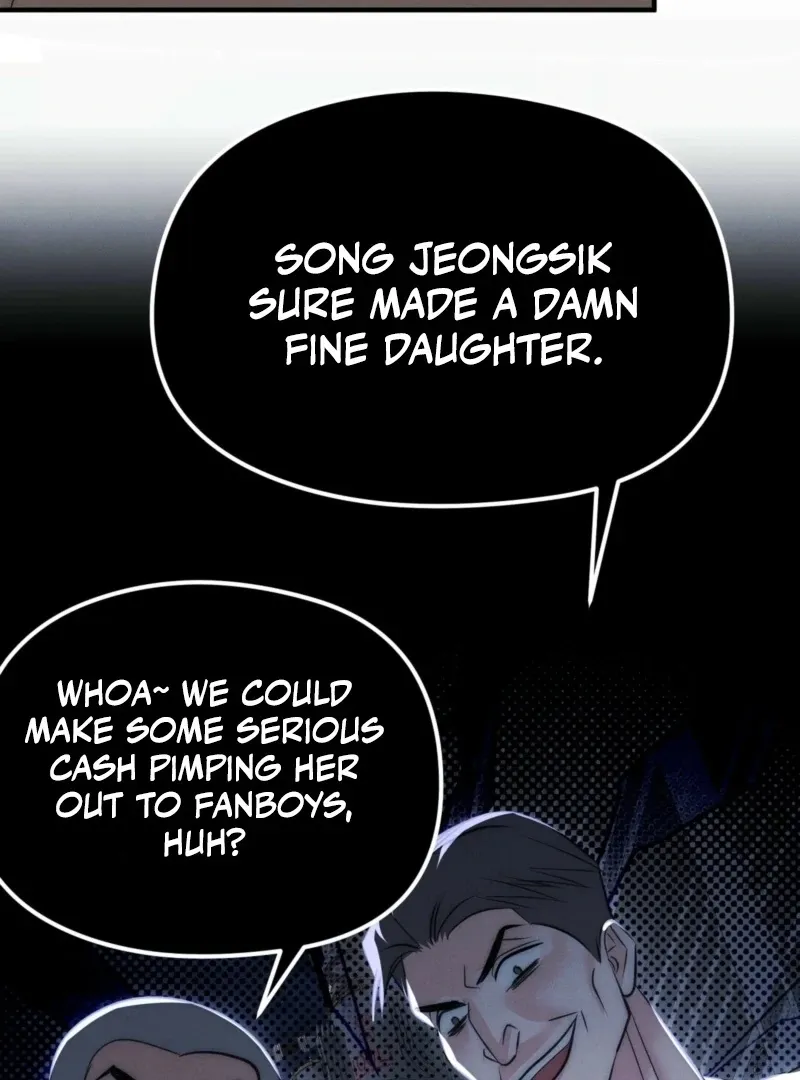Read Fox Trap chapter 6 image 57 on Lezhin