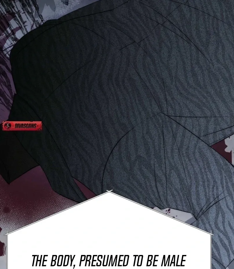 Read Fox Trap chapter 6 image 6 on Lezhin