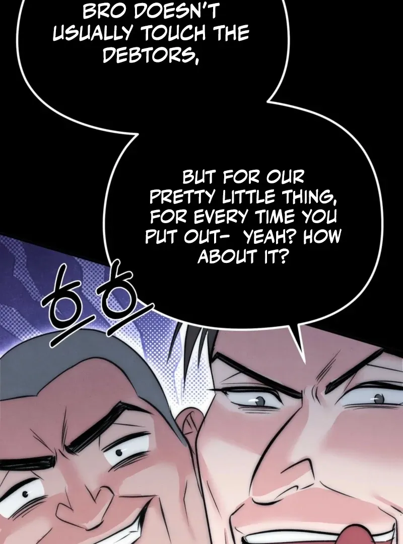 Read Fox Trap chapter 6 image 60 on Lezhin