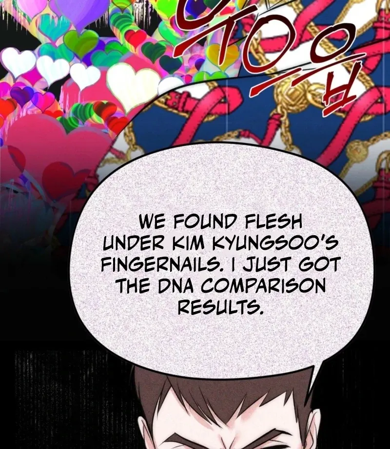 Read Fox Trap chapter 6 image 63 on Lezhin