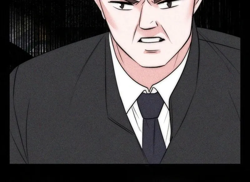 Read Fox Trap chapter 6 image 64 on Lezhin