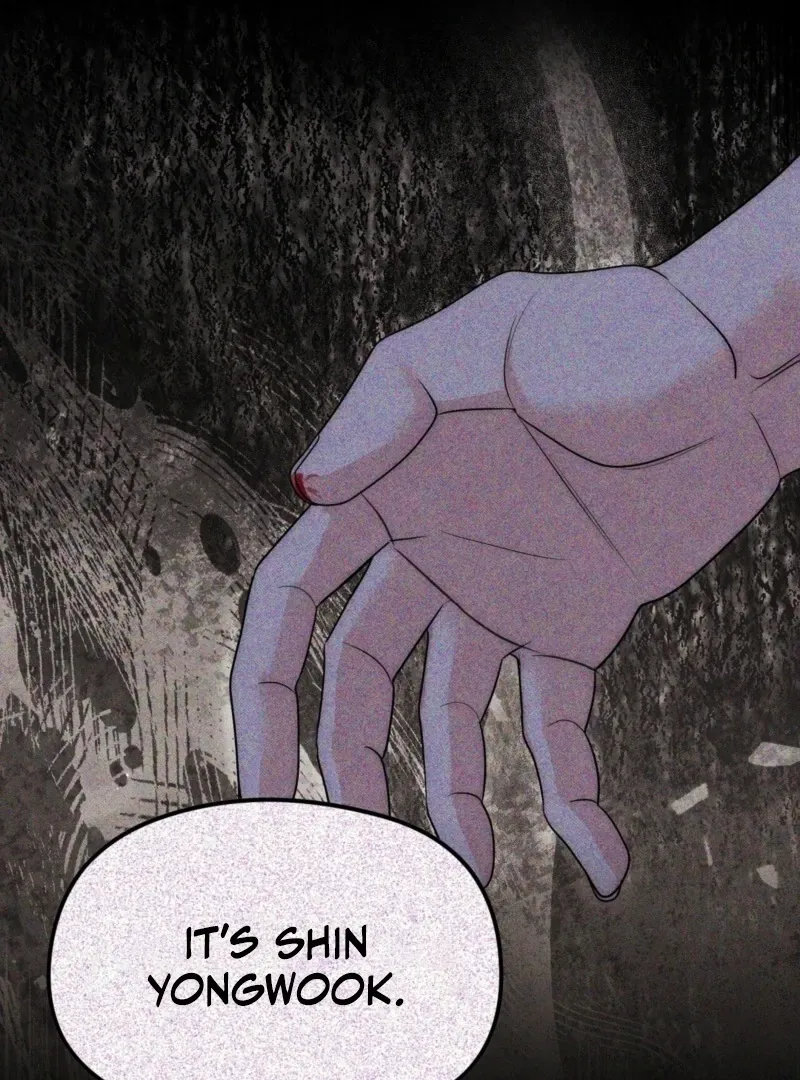 Read Fox Trap chapter 6 image 65 on Lezhin