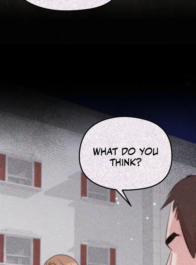 Read Fox Trap chapter 6 image 66 on Lezhin