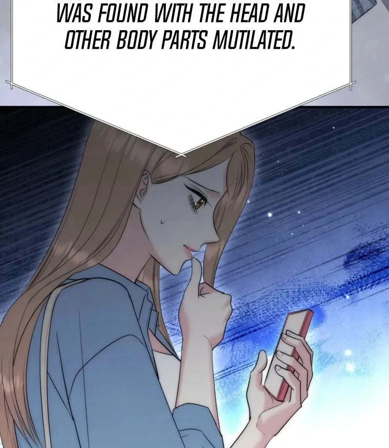 Read Fox Trap chapter 6 image 7 on Lezhin