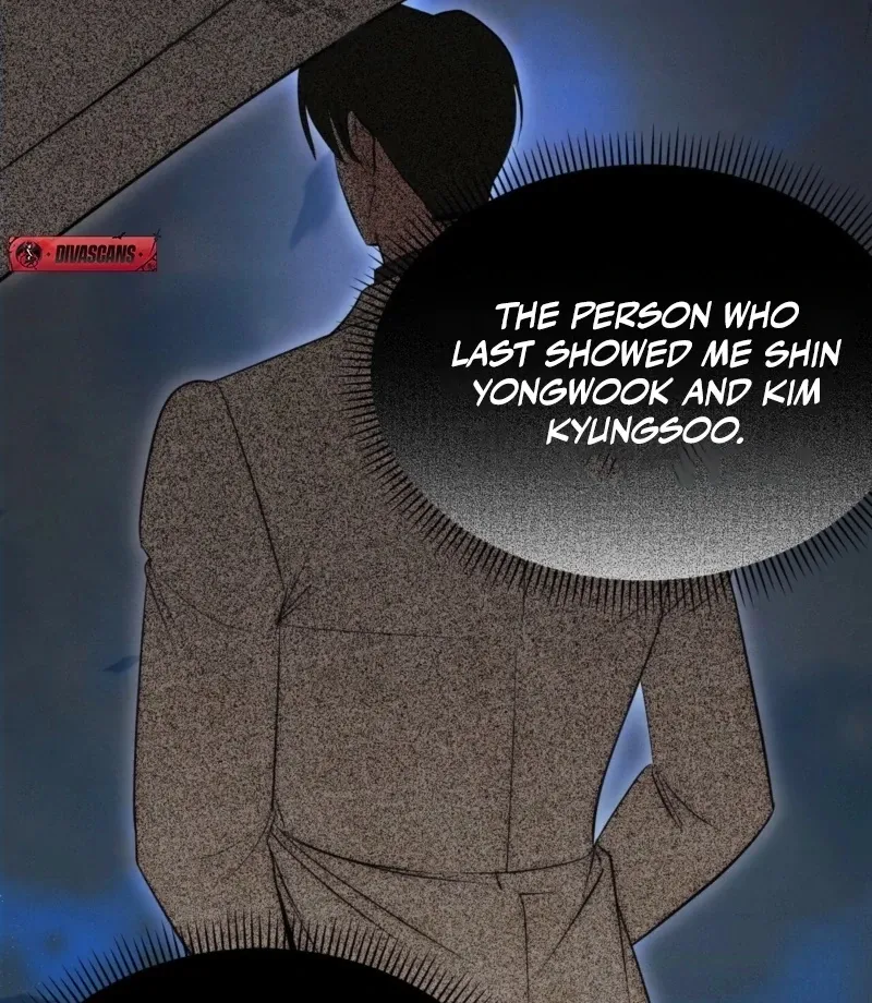 Read Fox Trap chapter 6 image 71 on Lezhin